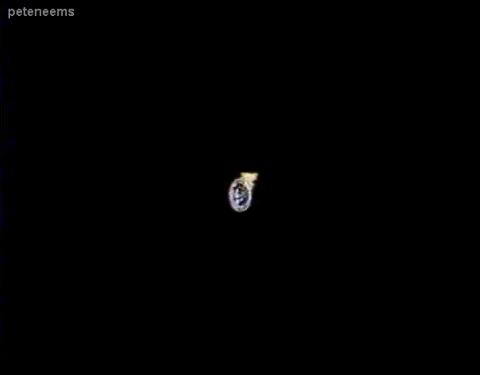 sega sonic euro challenge 92