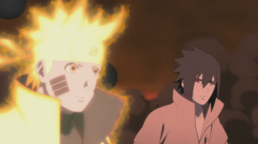 naruto shippuuden jutsu