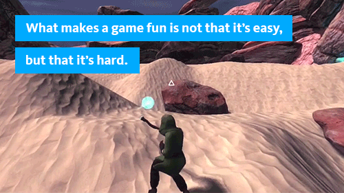 video games quote game