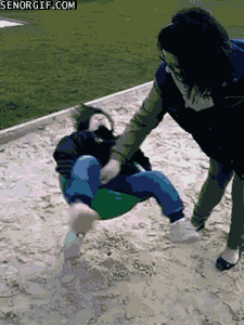 cheezburger fail kids