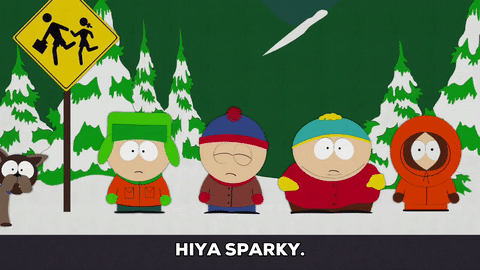 southparkgifs