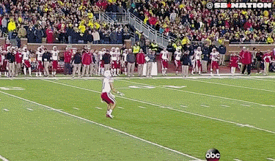 football week roundup