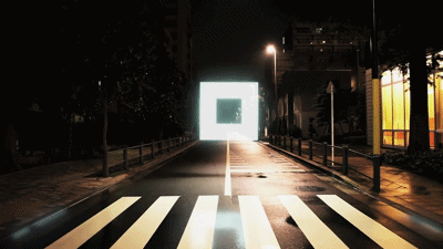 video games japan tokyo