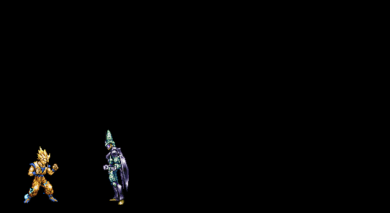 video games fighting slap