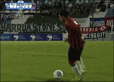 football soccer