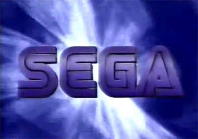 video games sega game machine
