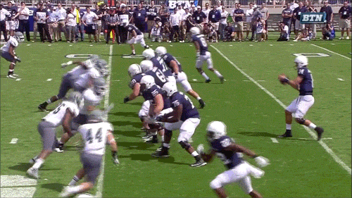 christian majors arbor