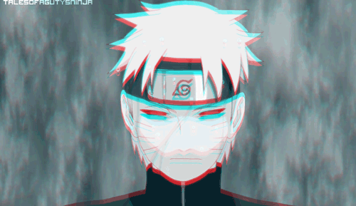 naruto shippuden