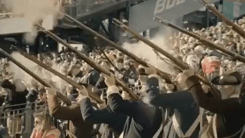 new england patriots julian edelman