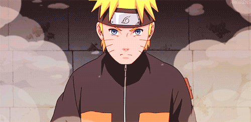 naruto shippuden animes