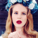 lana del rey