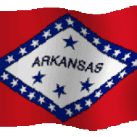 photobucket football pictures