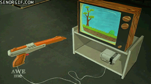 cheezburger funny video games mindwarp