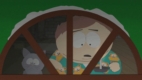 southparkgifs