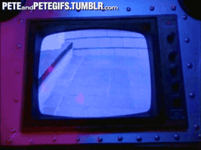 pete the adventures of and