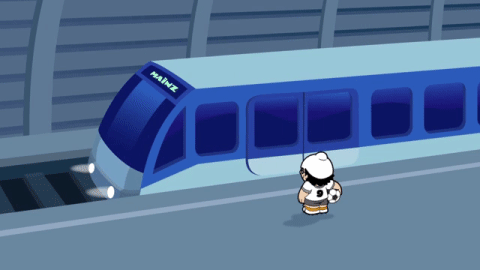 zdf euro 2016 fussball mainzelmaennchen