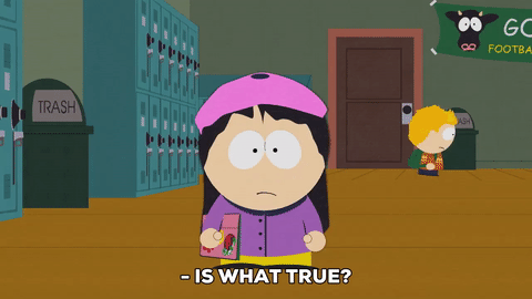 southparkgifs