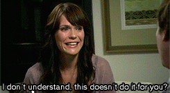 football ladies knowledge