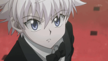 s psd hunter x
