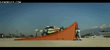 cheezburger video games win jump