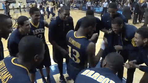 basketball drexel dragons