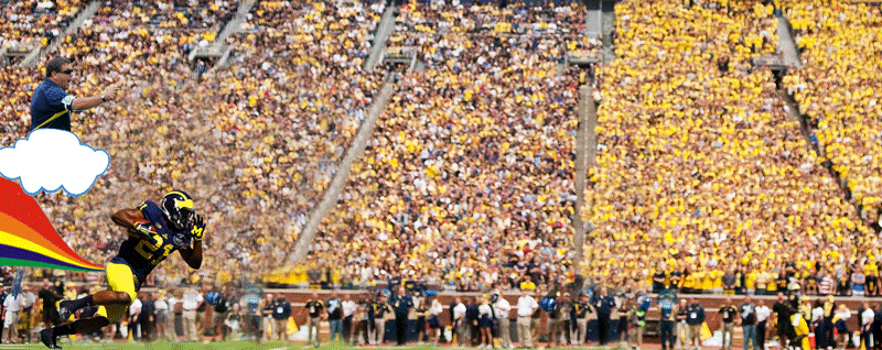 wisconsin b1g recapping