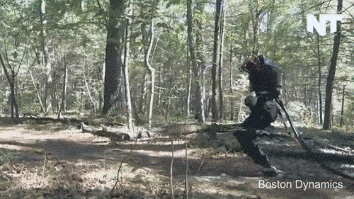 nowthisnews robots atlas boston dynamics