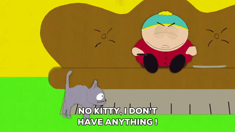 southparkgifs