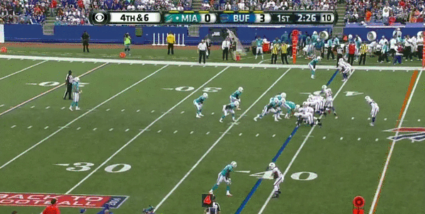 football fantasy week 3 waiver wire