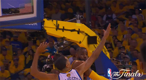 nba basketball cleveland cavaliers nba finals