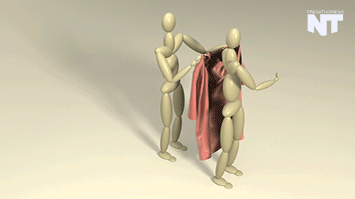 nowthisnews animation research virtual humans