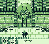 art animation video games