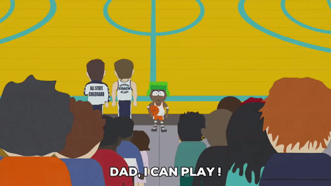 southparkgifs