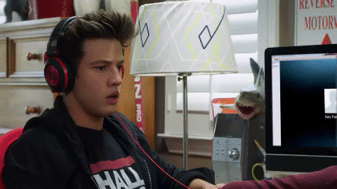 expelledmovie movie expelled