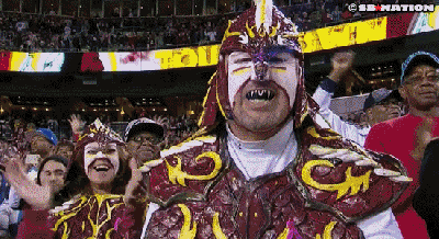 monday wilson russell