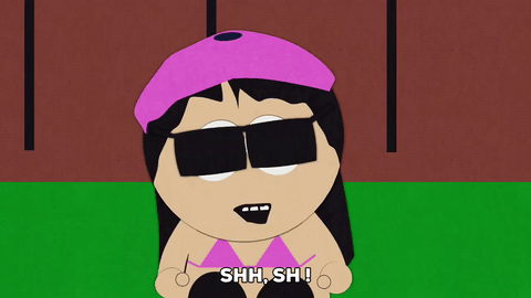 southparkgifs