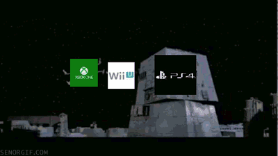 cheezburger funny video games star wars