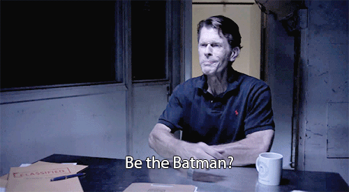 batman arkham knight kevin conroy