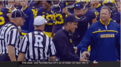 things michigan isportsweb