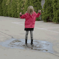 petitbateauofficial forseriouskids petitbateau