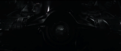 video games wolfenstein the new order