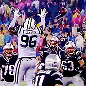 patriots new england julian edelman