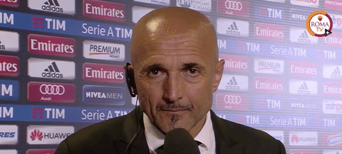 roma football soccer as roma