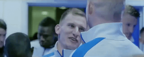 lcfc epl leicester city fc