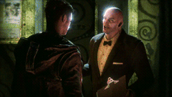 video games devil may cry