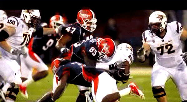 nike pregame rebrand