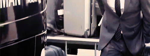 football borussia dortmund mario gtze