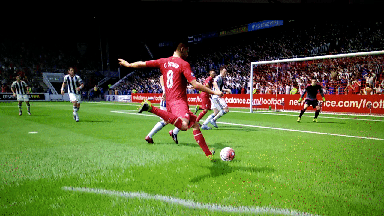 football handball handballs