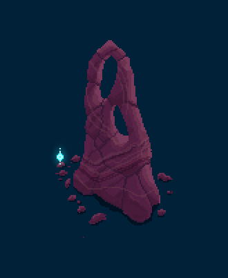 undungeon indie indiedev indiegame