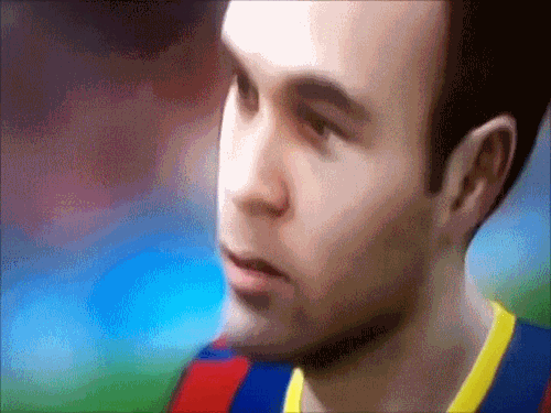 video games glitch fifa